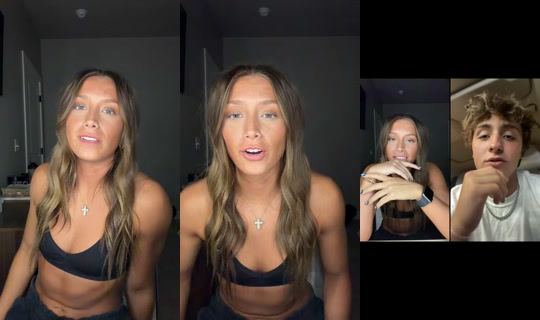 makk.liftss's Stream - Aug 5, 2026, 3:36 AM