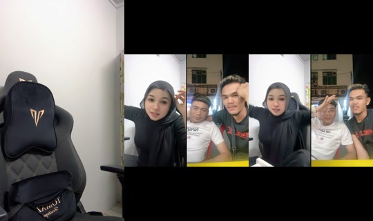 makkauputih___'s Stream - Jul 29, 2026, 4:10 PM