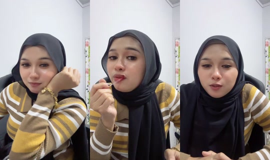 makkauputih___'s Stream - Aug 6, 2026, 4:12 PM