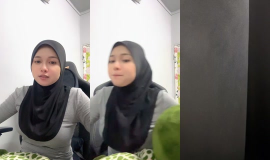 makkauputih___'s Stream - Aug 7, 2026, 4:03 PM