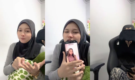 makkauputih___'s Stream - Aug 24, 2026, 6:17 PM