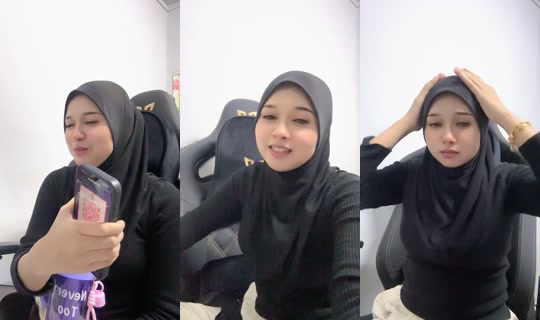 makkauputih___'s Stream - Aug 25, 2026, 4:21 PM