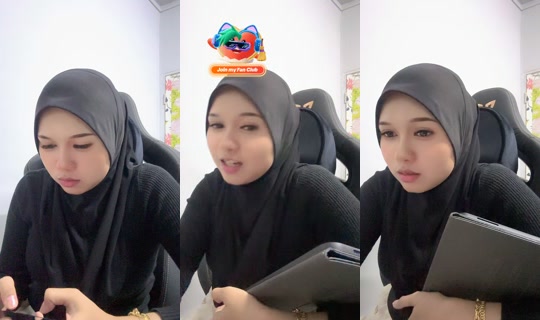 makkauputih___'s Stream - Aug 25, 2026, 5:12 PM