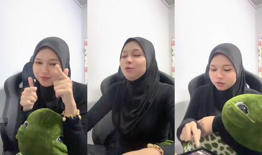 makkauputih___'s Stream - Aug 27, 2026, 4:21 PM