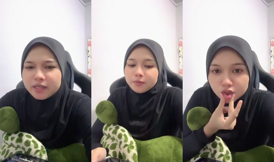 makkauputih___ Recorded on Aug 27, 2026, 5:12 PM