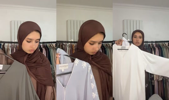 maknoon_ab's Stream - Aug 8, 2026, 7:56 PM