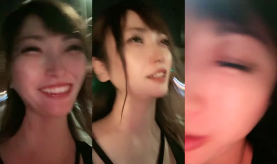 mako.12.29's Stream - Jul 22, 2026, 5:45 PM