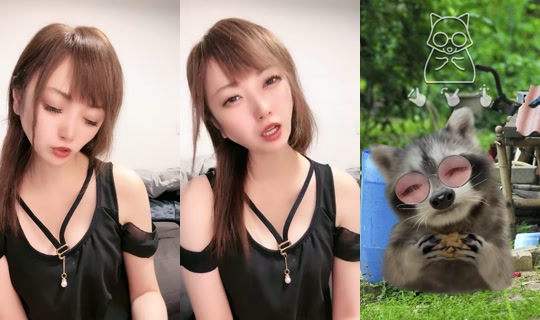 mako.12.29's Stream - Jul 22, 2026, 6:24 PM