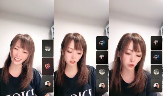 mako.12.29's Stream - Jul 23, 2026, 10:41 AM