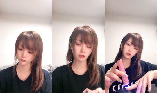 mako.12.29's Stream - Jul 23, 2026, 2:17 PM