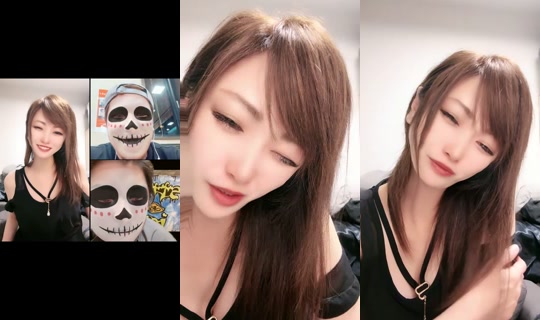 mako.12.29's Stream - Jul 30, 2026, 5:24 PM