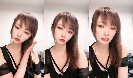 mako.12.29's Stream - Aug 4, 2026, 3:43 PM