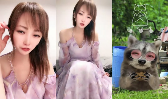 mako.12.29's Stream - Aug 5, 2026, 3:48 PM