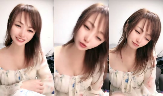 mako.12.29's Stream - Aug 6, 2026, 5:40 PM