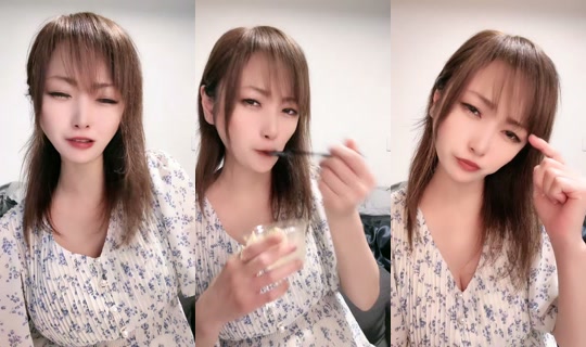 mako.12.29's Stream - Aug 8, 2026, 4:59 PM