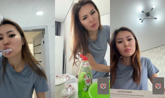 makosya_01kz's Stream - Jul 27, 2026, 6:52 AM