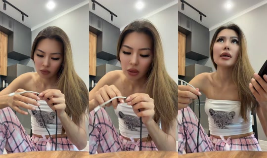 makosya_01kz's Stream - Jul 27, 2026, 1:16 PM