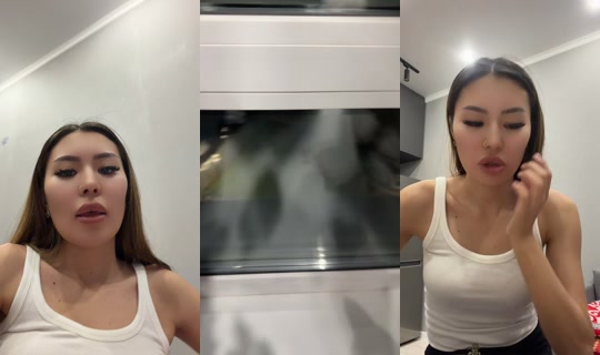 makosya_01kz's Stream - Jul 27, 2026, 4:11 PM