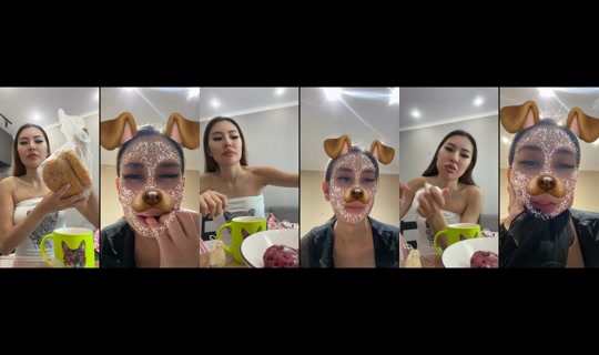 makosya_01kz's Stream - Jul 28, 2026, 8:15 AM