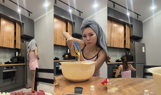 makosya_01kz's Stream - Jul 28, 2026, 1:28 PM