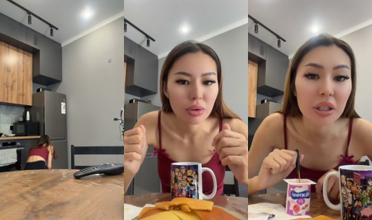 makosya_01kz's Stream - Jul 29, 2026, 5:36 AM