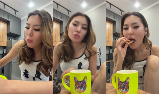 makosya_01kz's Stream - Jul 29, 2026, 1:08 PM
