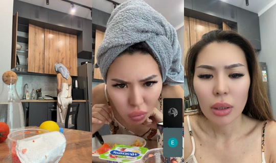 makosya_01kz's Stream - Aug 4, 2026, 9:07 AM