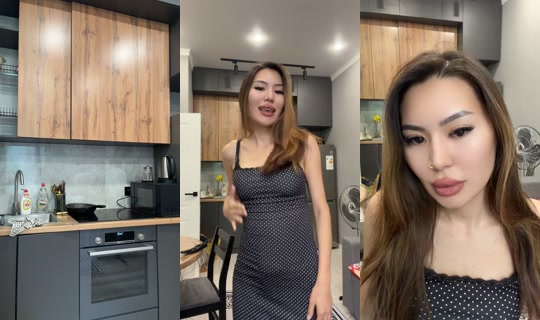 makosya_01kz's Stream - Aug 4, 2026, 12:16 PM