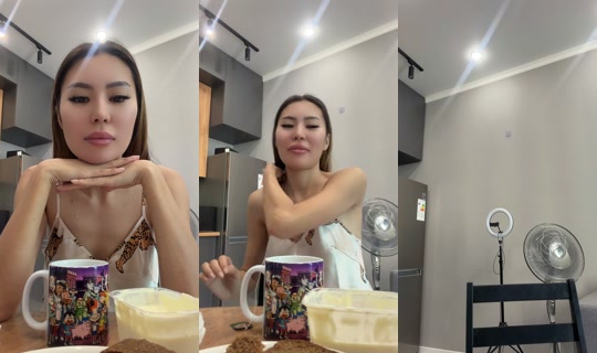 makosya_01kz's Stream - Aug 6, 2026, 9:15 AM