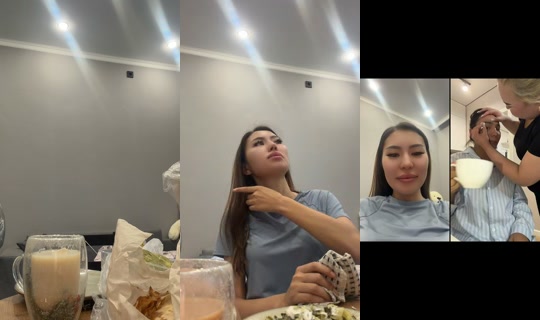 makosya_01kz's Stream - Aug 7, 2026, 1:46 PM