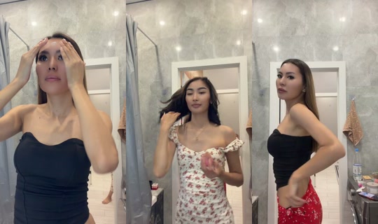 makosya_01kz's Stream - Aug 20, 2026, 7:16 PM