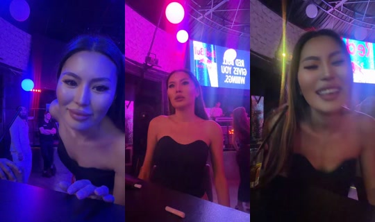 makosya_01kz's Stream - Aug 20, 2026, 10:23 PM