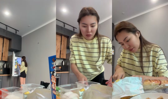 makosya_01kz's Stream - Oct 8, 2026, 10:08 AM