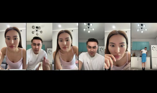 makosya_01kz's Stream - Oct 15, 2026, 9:14 AM