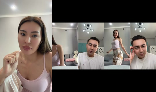 makosya_01kz's Stream - Oct 15, 2026, 9:48 AM