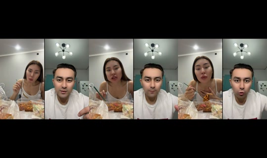 Stream ni makosya_01kz - Okt 16, 2026, 12:39 PM