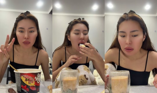 makosya_01kz's Stream - Oct 20, 2026, 3:31 PM
