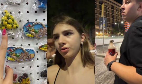 maks.and.marie's Stream - Aug 4, 2026, 8:53 PM