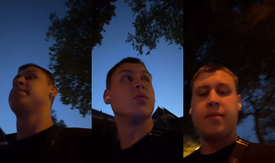 Stream von maks.and.marie – 13. Aug. 2026, 19:43