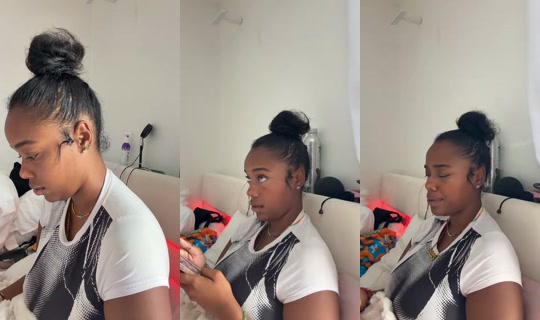 mala_.vee's Stream - Jul 21, 2026, 4:57 PM
