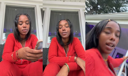mala_.vee's Stream - Jul 24, 2026, 11:26 PM