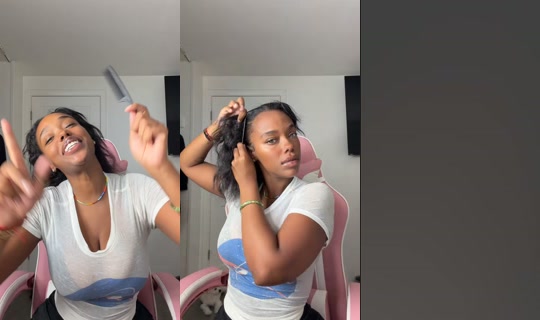 mala_.vee's Stream - Jul 29, 2026, 12:36 AM