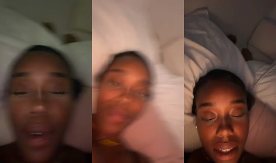 mala_.vee's Stream - Jul 30, 2026, 5:44 AM