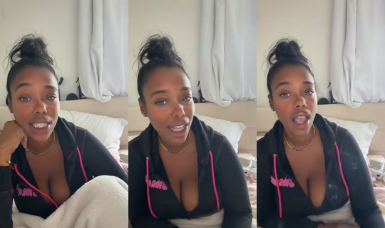 mala_.vee's Stream - Aug 5, 2026, 5:42 PM