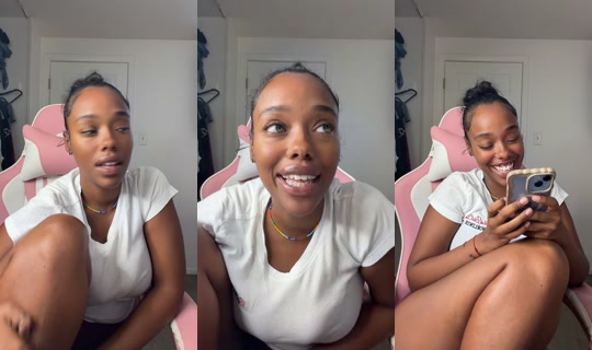 mala_.vee's Stream - Aug 6, 2026, 6:12 AM