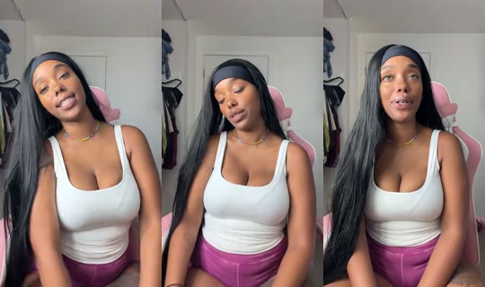 mala_.vee's Stream - Aug 9, 2026, 4:34 AM