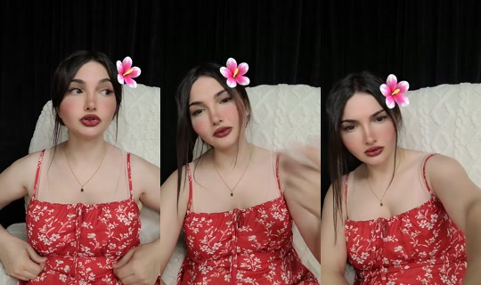 Stream ni malak.sawaf - Ago 9, 2026, 9:53 PM