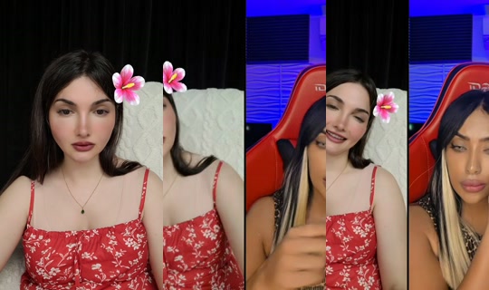 Stream ni malak.sawaf - Ago 10, 2026, 12:11 AM