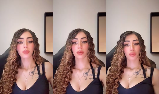 malak45465's Stream - Jul 24, 2026, 12:29 AM