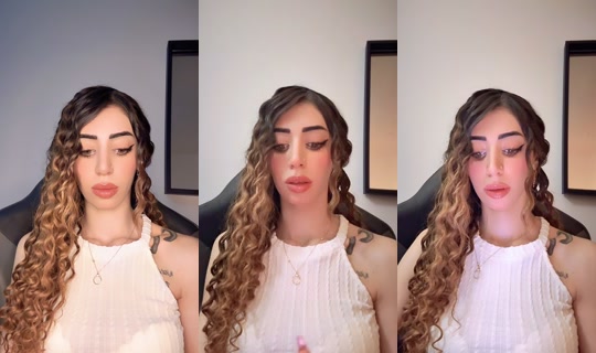 malak45465's Stream - Jul 25, 2026, 4:26 PM